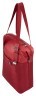 Наплічна сумка Thule Spira Vetrical Tote (Rio Red) (TH 3203784) Фото - 7