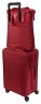 Наплічна сумка Thule Spira Vetrical Tote (Rio Red) (TH 3203784) Фото - 9