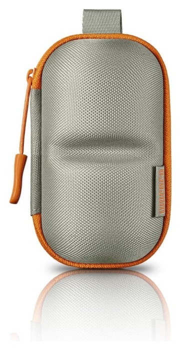 Аксесуари до Wacaco Pipamoka Basket Set (2 кошики + чохол)