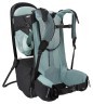 Рюкзак-перенесення Thule Sapling Child Carrier (Black) (TH 3204538) Фото - 1