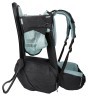 Рюкзак-перенесення Thule Sapling Child Carrier (Black) (TH 3204538) Фото - 2