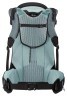 Рюкзак-перенесення Thule Sapling Child Carrier (Black) (TH 3204538) Фото - 4