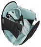Рюкзак-перенесення Thule Sapling Child Carrier (Black) (TH 3204538) Фото - 9