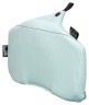 Рюкзак-перенесення Thule Sapling Child Carrier (Black) (TH 3204538) Фото - 10