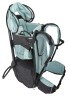 Рюкзак-перенесення Thule Sapling Child Carrier (Black) (TH 3204538) Фото - 12