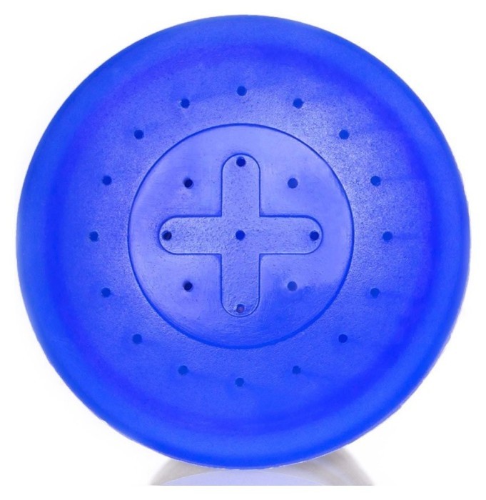 Lifeventure насадка для душу Travel Bottle Shower