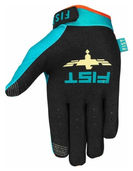 Рукавички Fist THUNDERBIRD GLOVE - Medium