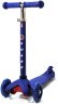 Самокат мод (shark) Bavar Sport Фото - 5