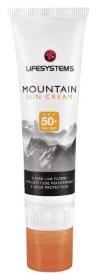Крем Lifesystems Mountain Combi Stick - SPF50