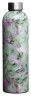 Picture Organic термофляга Mahen blurry water print Фото - 1