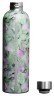 Picture Organic термофляга Mahen blurry water print Фото - 2