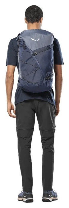 Рюкзак Salewa Puez 32+5L