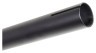Кермо руль Ethic DTC Dynasty V2 720 мм - Black Фото - 2