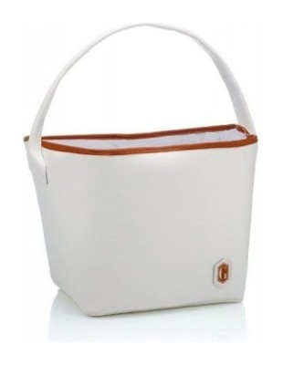 Кошик Graziella Brigitte