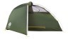 Палатка Sierra Designs Meteor 3000 3 green Фото - 2