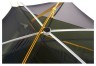 Палатка Sierra Designs Meteor 3000 3 green Фото - 5