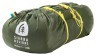 Палатка Sierra Designs Meteor 3000 3 green Фото - 6