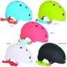 Шолом захисний Tempish SKILLET X (sky) L/XL Фото - 1