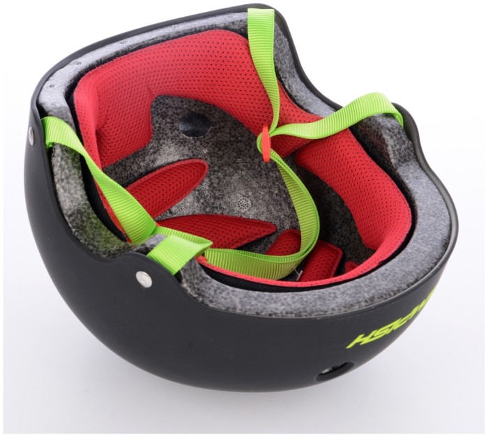 Шолом захисний Tempish SKILLET X (sky) L/XL