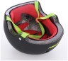 Шолом захисний Tempish SKILLET X (sky) L/XL Фото - 2