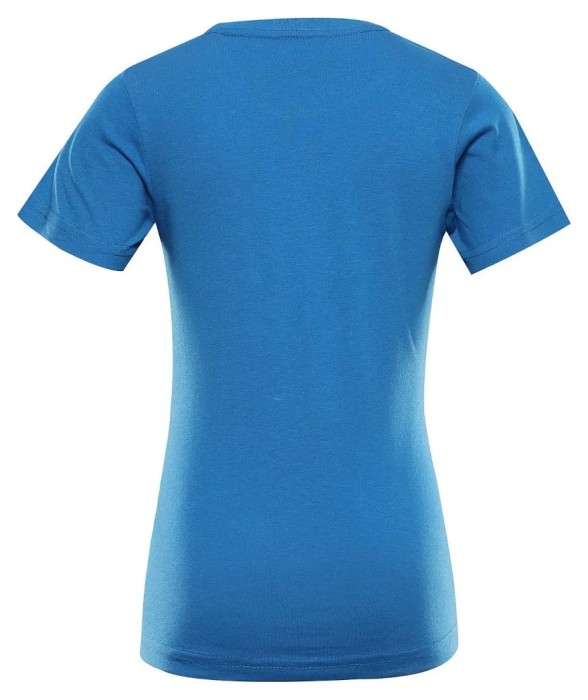 Футболка Alpine Pro Dallo 3