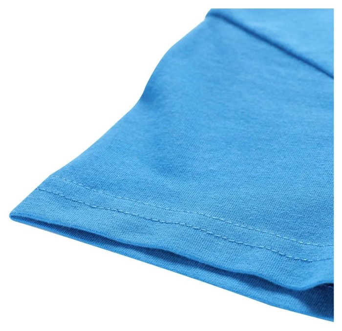 Футболка Alpine Pro Dallo 3