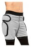 Шорти Sport Gear Kids для дітей та підлітків Фото - 7