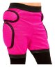 Шорти Sport Gear Kids для дітей та підлітків Фото - 11