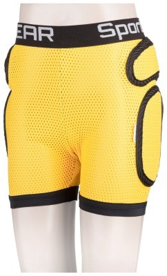 Шорти Sport Gear Kids для дітей та підлітків