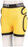 Шорти Sport Gear Kids для дітей та підлітків