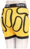 Шорти Sport Gear Kids для дітей та підлітків Фото - 2