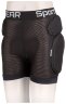 Шорти Sport Gear Kids для дітей та підлітків