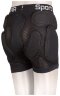 Шорти Sport Gear Kids для дітей та підлітків Фото - 10