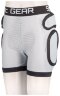 Шорти Sport Gear Kids для дітей та підлітків Фото - 5