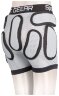 Шорти Sport Gear Kids для дітей та підлітків Фото - 6