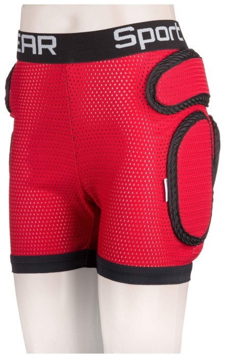 Шорти Sport Gear Kids для дітей та підлітків