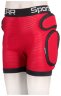 Шорти Sport Gear Kids для дітей та підлітків Фото - 3
