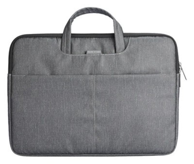 Сумка для ноутбука Mark Ryden MR98X 13.3&amp;apos;&amp;apos; Medium-gray