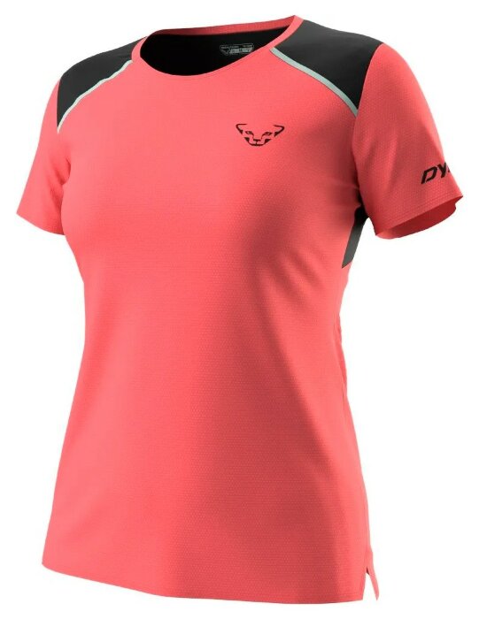 Футболка Dynafit Sky Shirt Wms