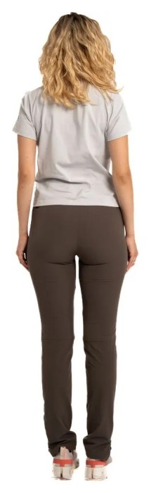 Футболка Turbat Home Wmn