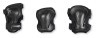 Захист Rollerblade Evo Gear 3 pack 2020