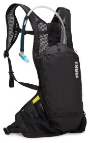 Гідратор Thule Vital 3L (Black) (TH 3204150)
