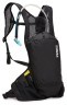 Гідратор Thule Vital 3L (Black) (TH 3204150)