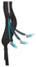 Гідратор Thule Vital 3L (Black) (TH 3204150) Фото - 1