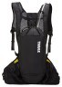 Гідратор Thule Vital 3L (Black) (TH 3204150) Фото - 2