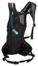Гідратор Thule Vital 3L (Black) (TH 3204150) Фото - 3