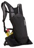 Гідратор Thule Vital 3L (Black) (TH 3204150) Фото - 4