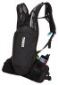 Гідратор Thule Vital 3L (Black) (TH 3204150) Фото - 5