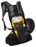 Гідратор Thule Vital 3L (Black) (TH 3204150) Фото - 6