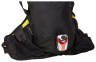 Гідратор Thule Vital 3L (Black) (TH 3204150) Фото - 7